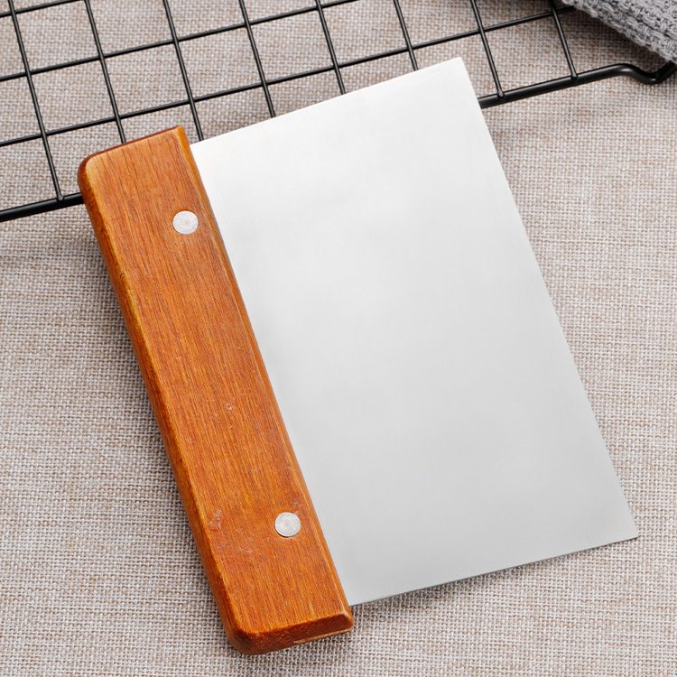 ชุดตะหลิวทอดสแตนเลส