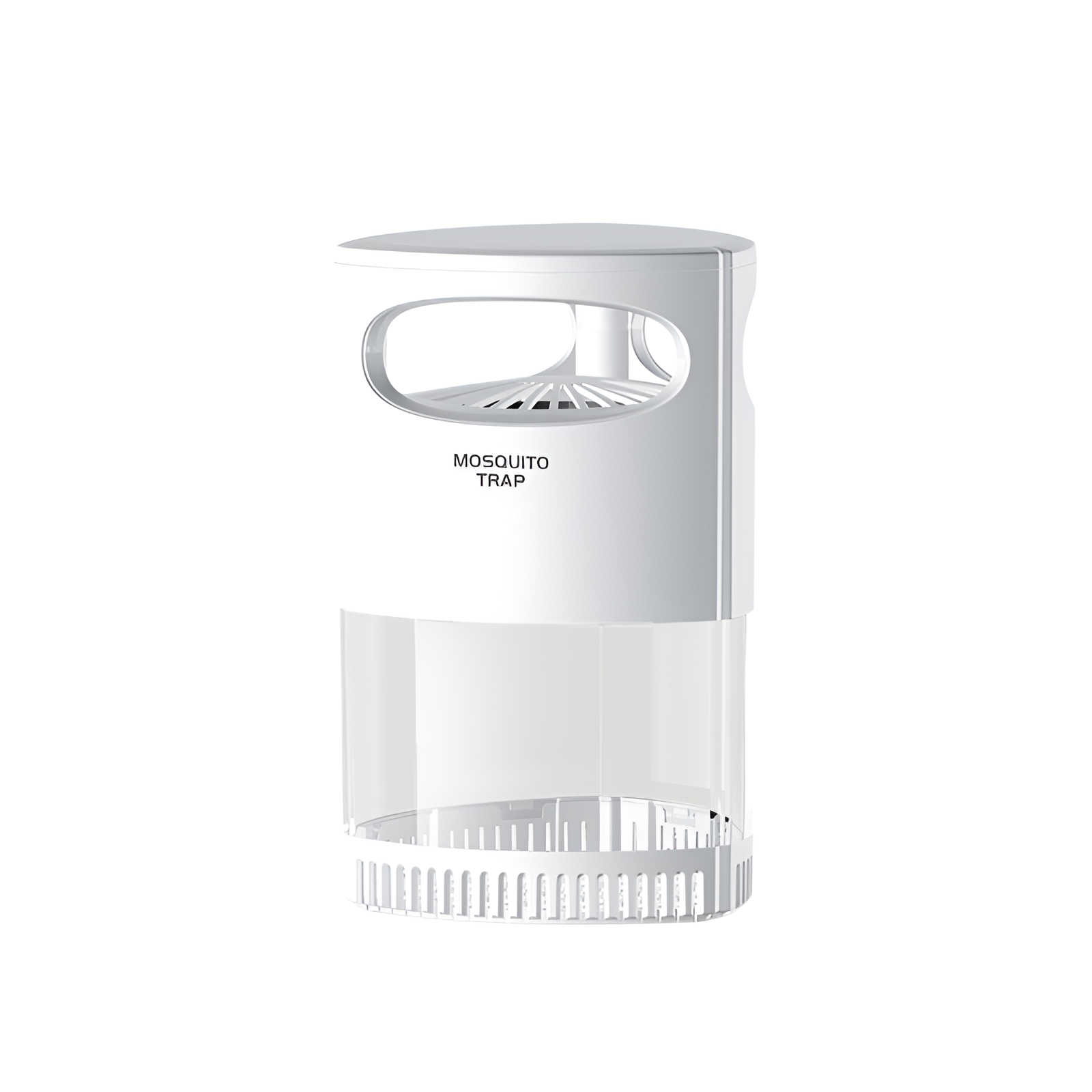 New household electric shock mosquito killer photocatalyst mosquito repellent lamp creative mosquito