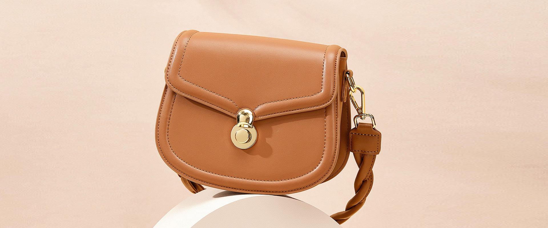 オンラインショッピングモール