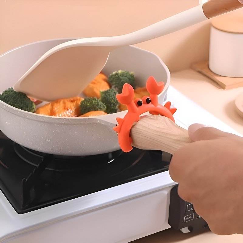 家庭用キッチンシリコントレイ