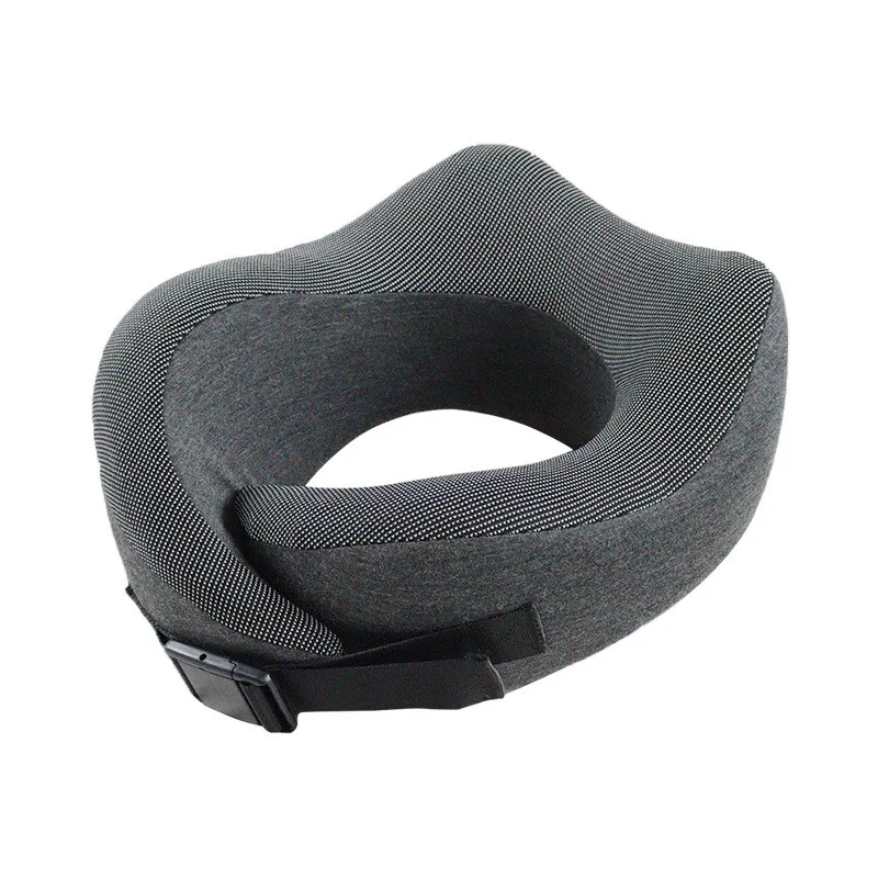 リバウンド頸椎枕