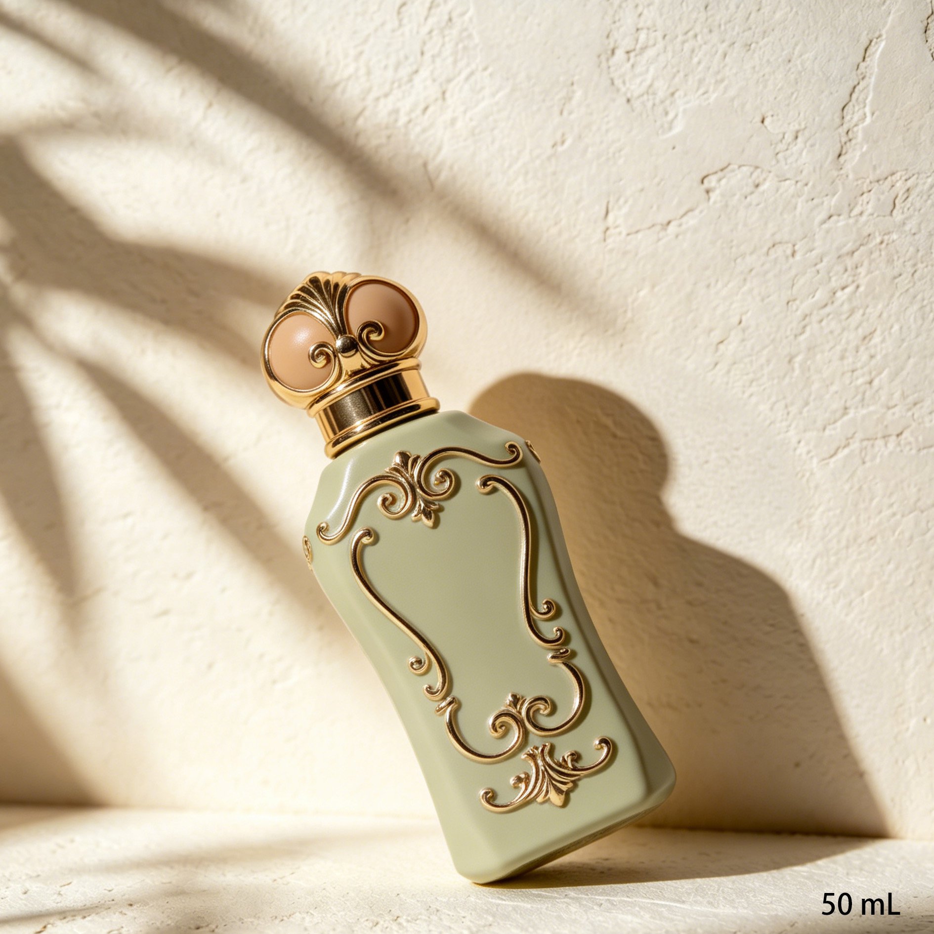 Spray d'aromathérapie pour bien-être naturel