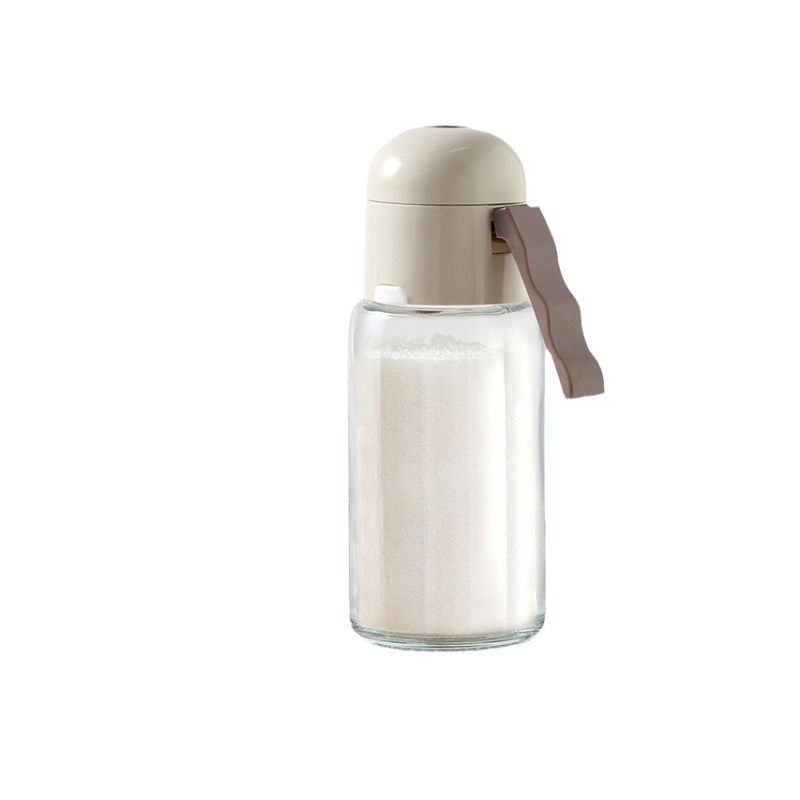Seasoning Bottle