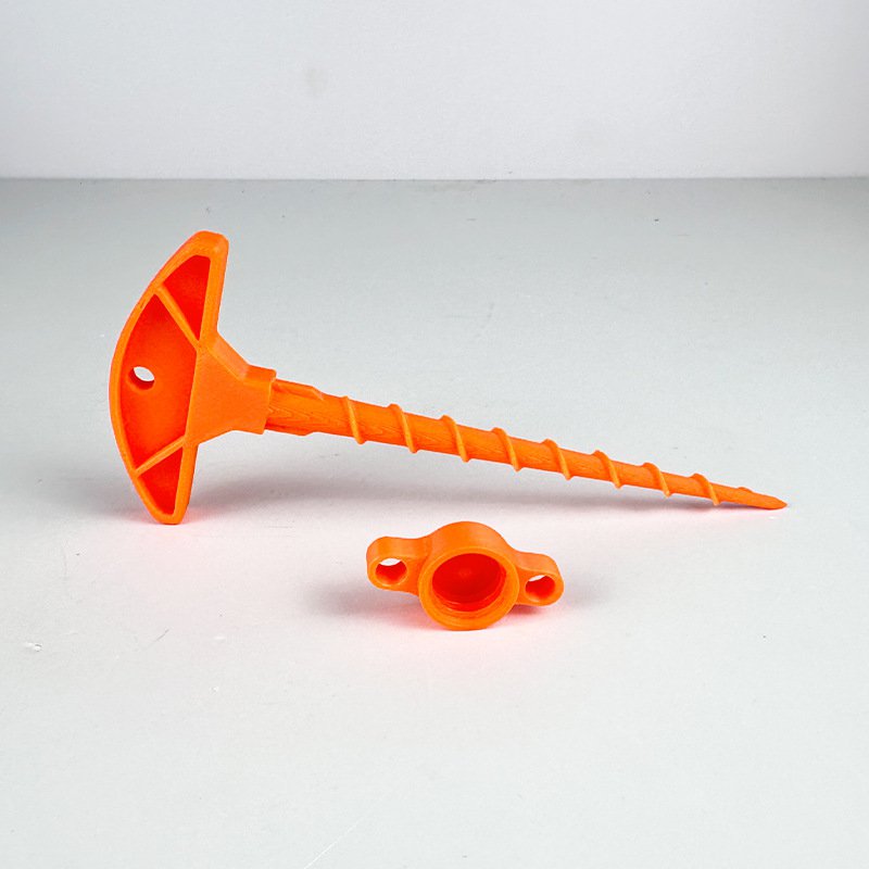 การปิดผนึกด้วยกาวแก้ว