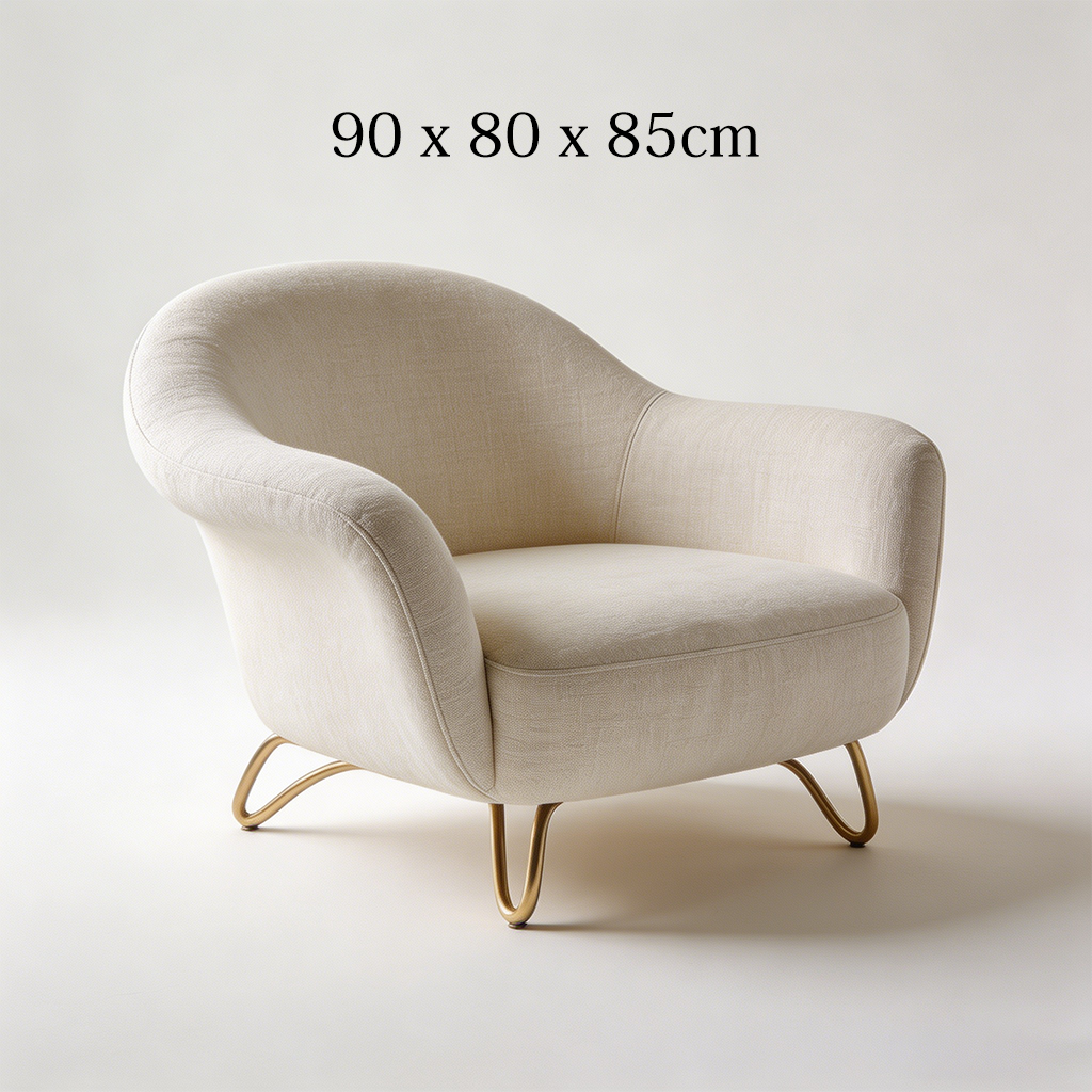  90 x 80 x 85cm.png