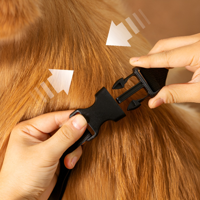 대형견 무릎 보호 다리 보호대