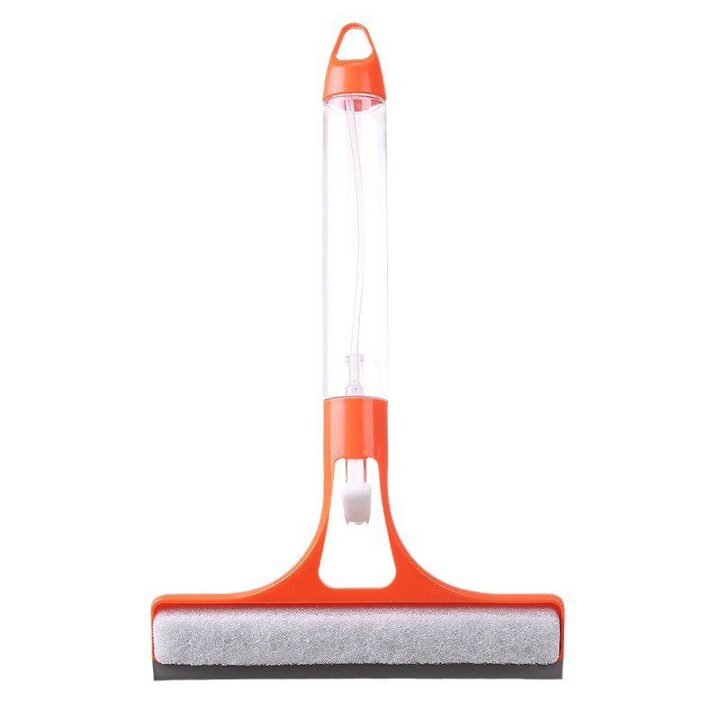 Herramienta de limpieza 3 en 1