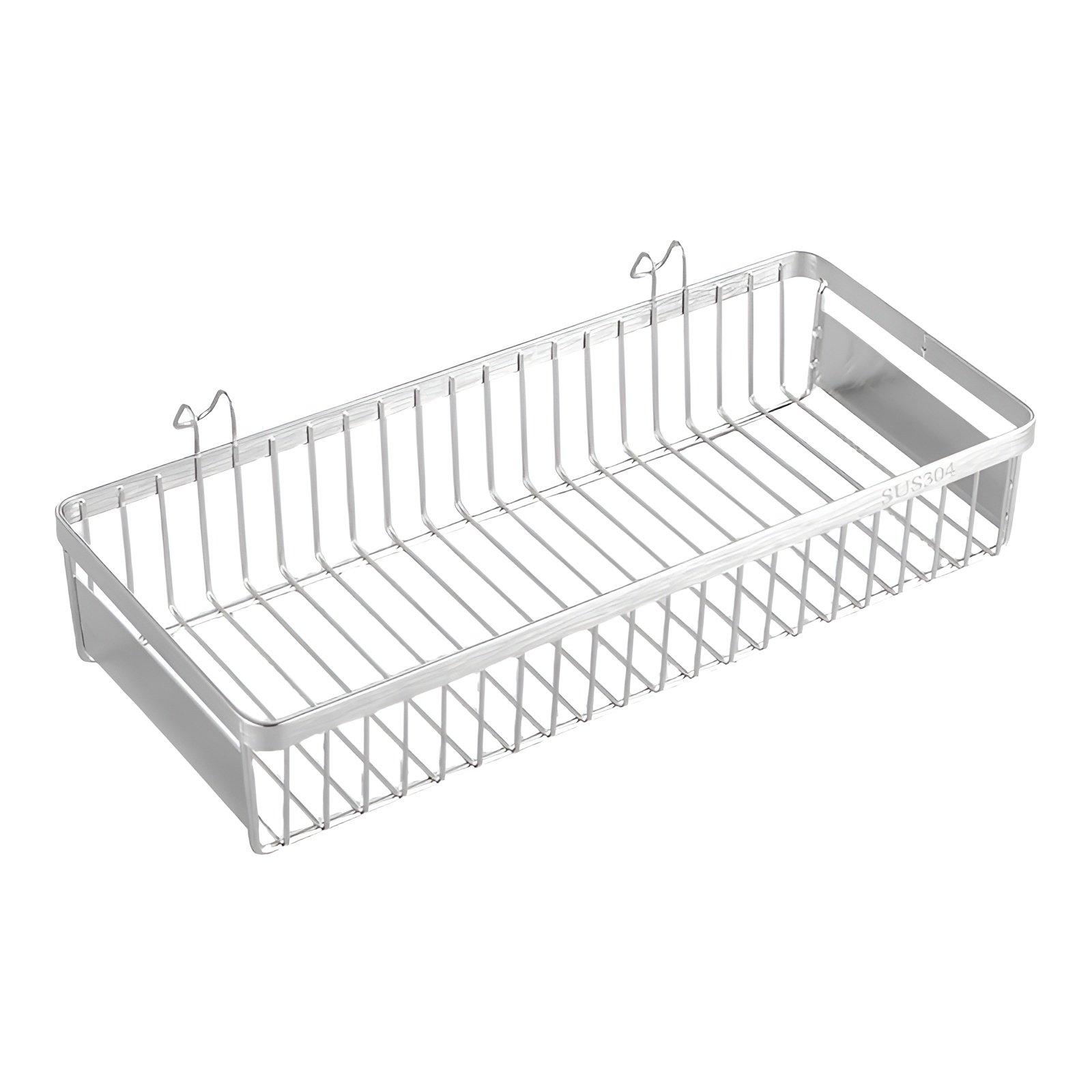 Cross-border trade 304 stainless steel chopstick holder, sterilizer, chopstick cage, household kitch