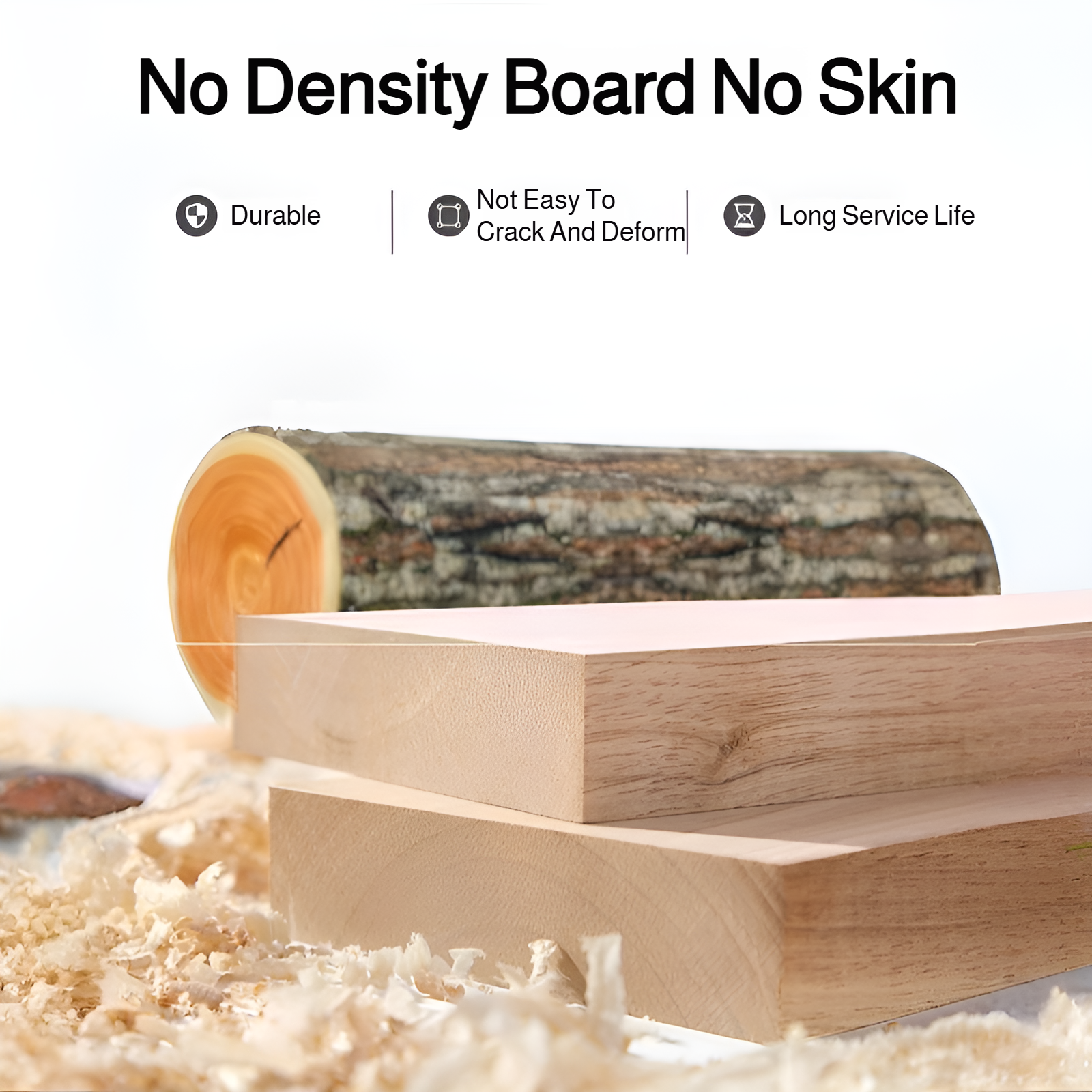 Bandeja magnética desmontable para sofás de madera, reposabrazos laterales de sofá de sala de estar,