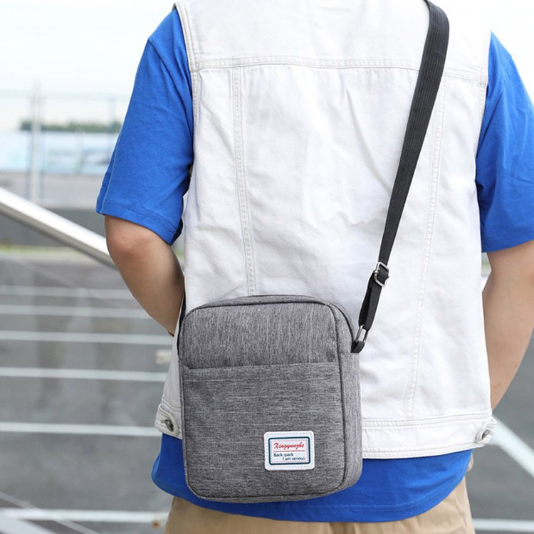 ชุดกระเป๋าเป้สะพายหลังรุ่นใหม่ 3 ใบ