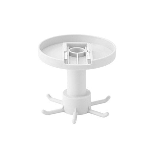 360°回転 キチン・収納フック   キッチン収納のマストアイテム