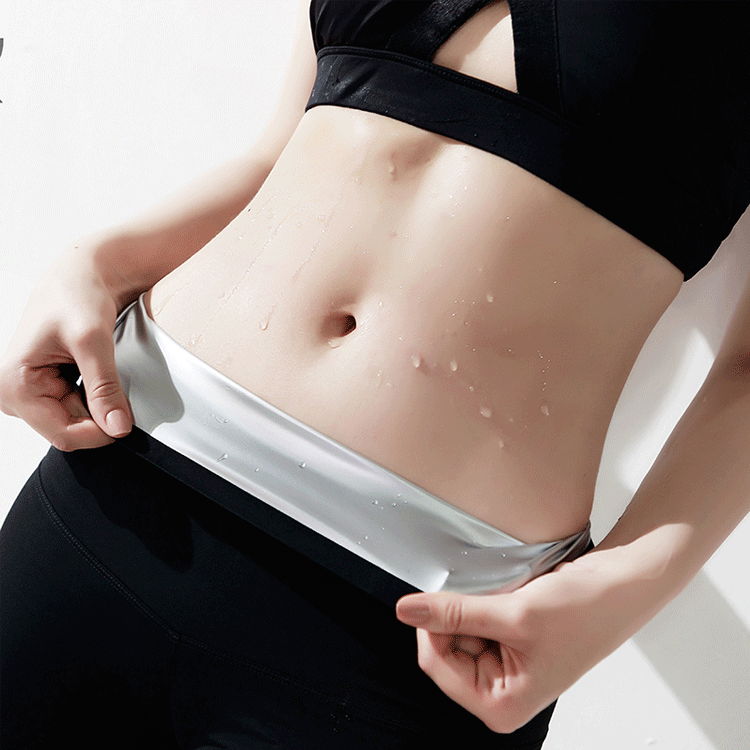 超燃爆汗褲（兩款長度5分褲，3分褲）