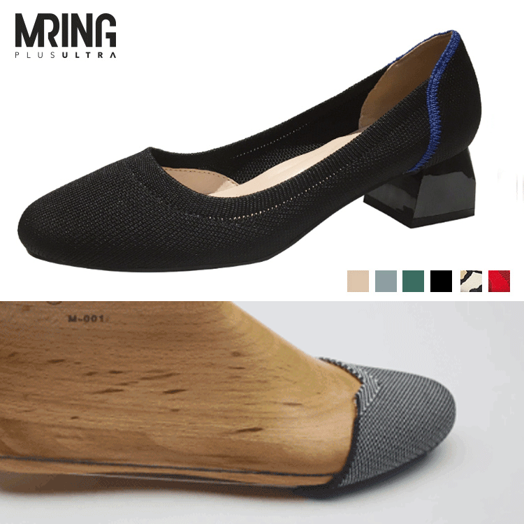 자신감을 심어줄 수 있는 제품입니다