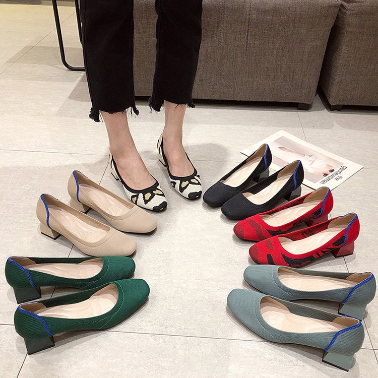 자신감을 심어줄 수 있는 제품입니다