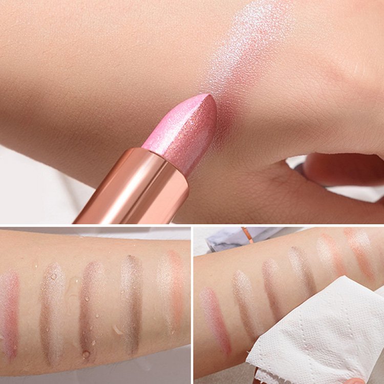 귀차니즘 아이섀도우 스틱