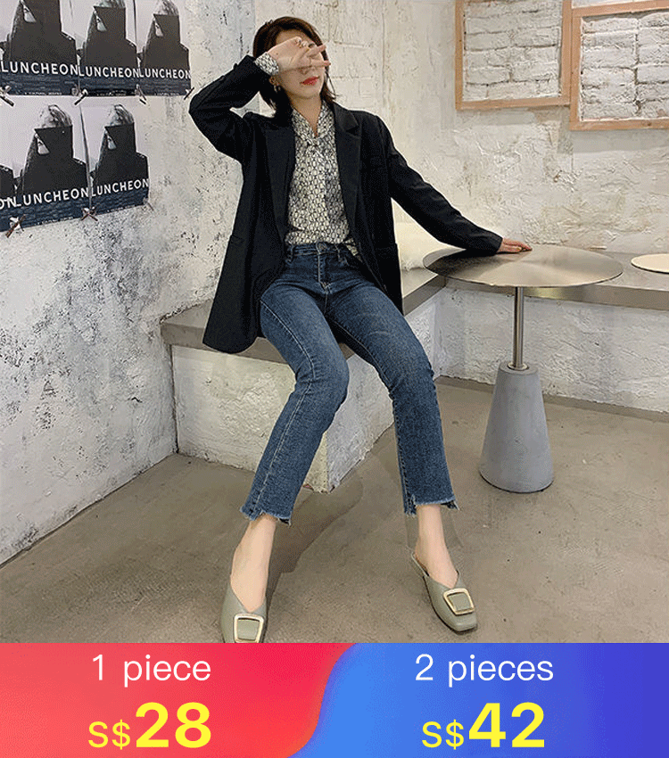 Women’s Fashion Spring Sandals