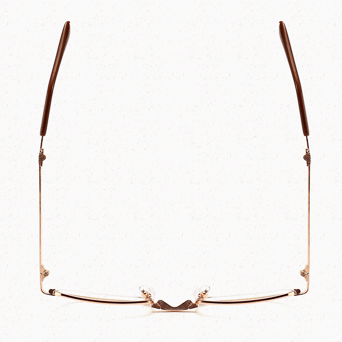 【折り畳み可能の老眼鏡】ブルーライトカット、紫外線カット、クリアな視野、軽量