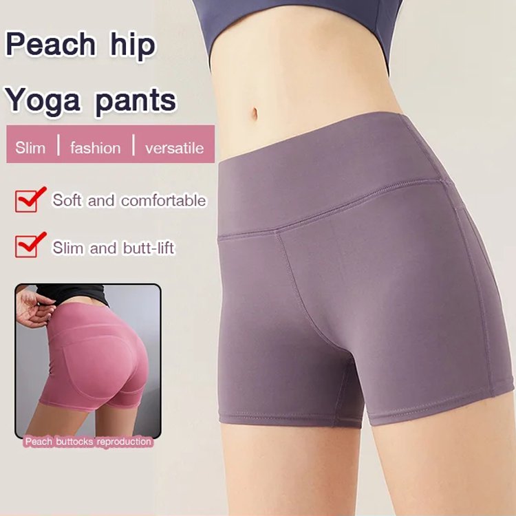 Hip Lifting Underwear