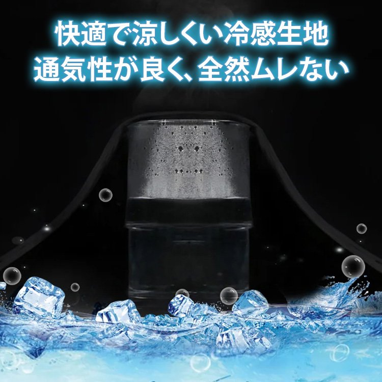 京都百年工房が贈る春の新作『ガチョウパンツ』