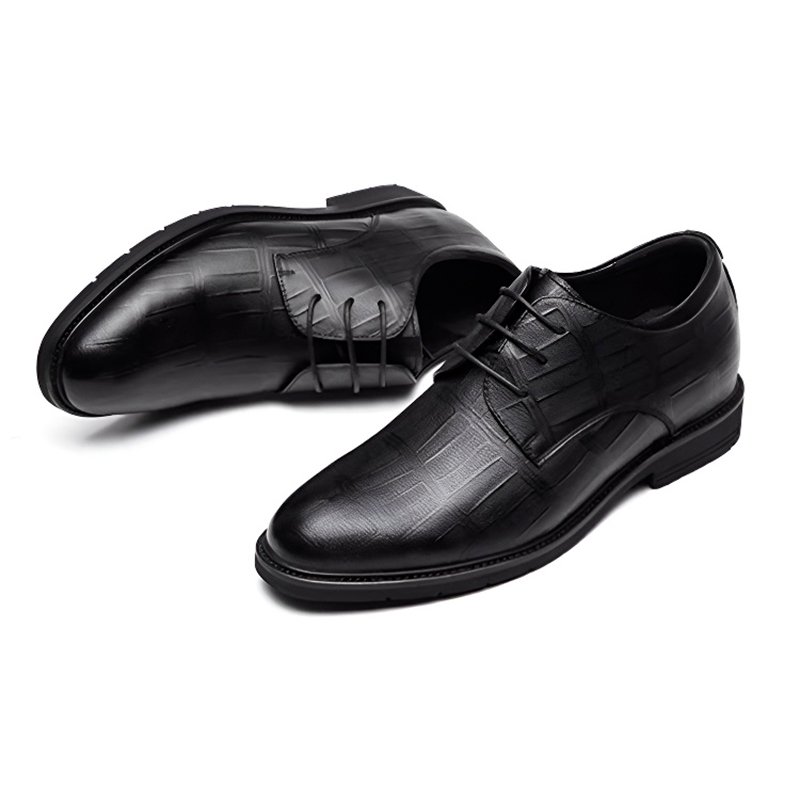 ビジネスシューズ