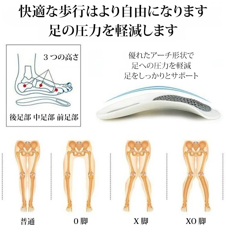 レトロオープントゥサンダル