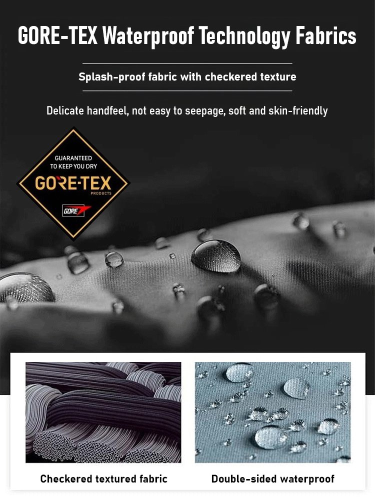 Beta Jacket,Waterproof Jacket,Gore-Tex jacket