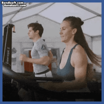 【Secret of Longevity】Hydrogen-rich Water Cup