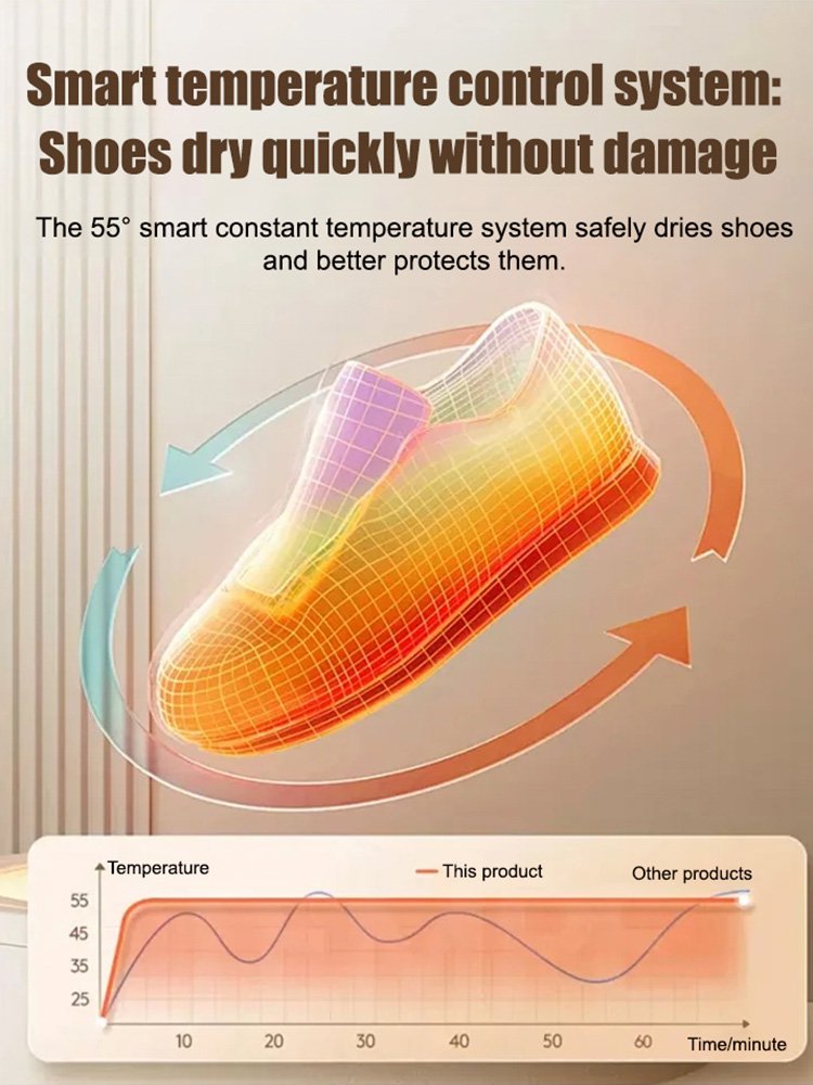 Winter warm sheep wool snow boots