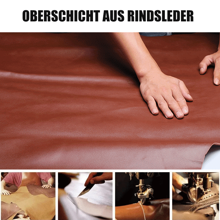 Plateauschuhe mit seitlichem Reißverschluss