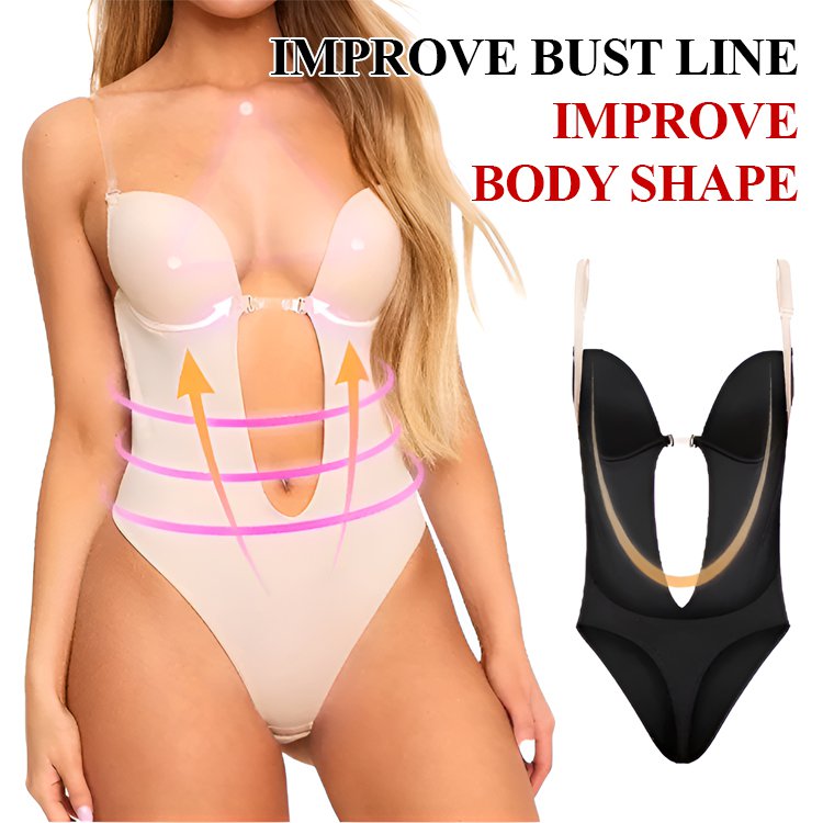 Fashionable  one-piece boob tube top