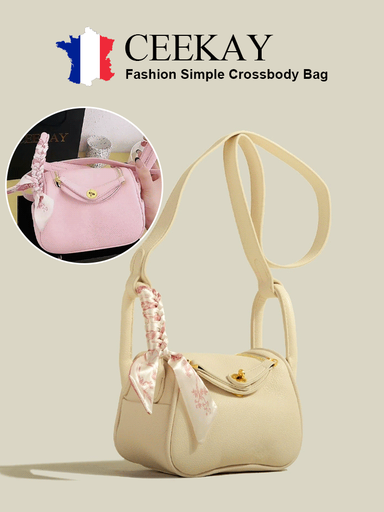 [tt hot-selling product] solid color commuter messenger bag