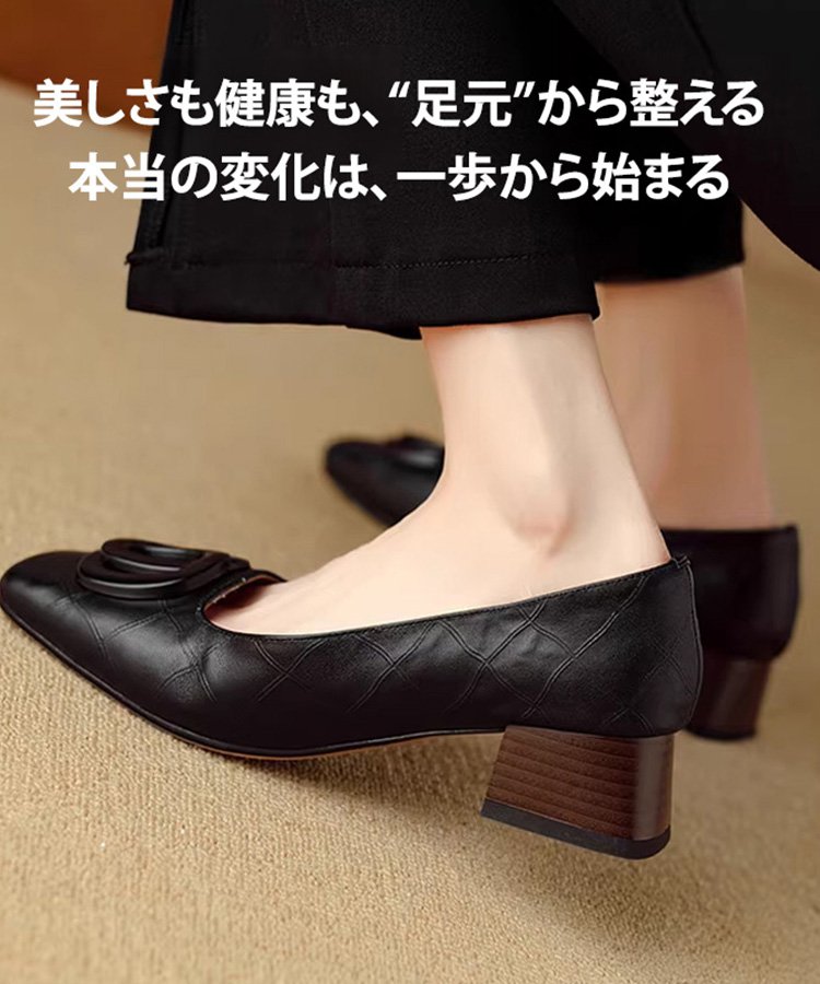 【厳選された高級皮革】神戸でしか手に入らない、本物のアート。