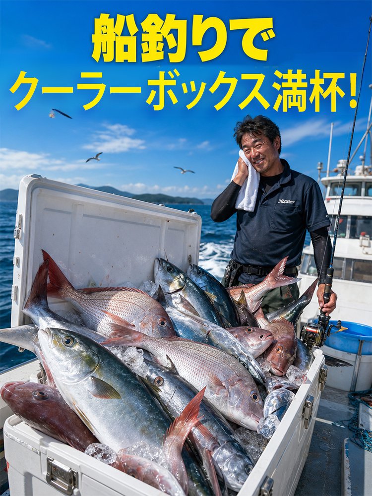 北海道ナノアミノ酸配合神経誘導魚誘引剤 - detail 32