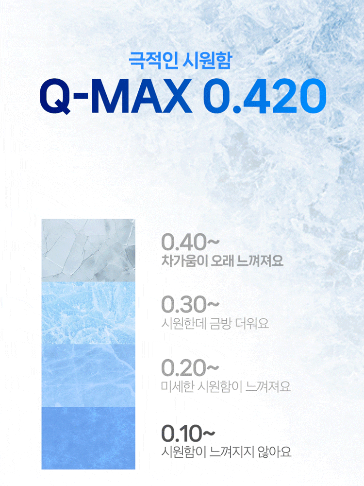 접촉 냉감 남성 아이스 실크 카모플라주 캐주얼 팬츠