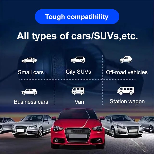 Hochwertiger USB-Stick