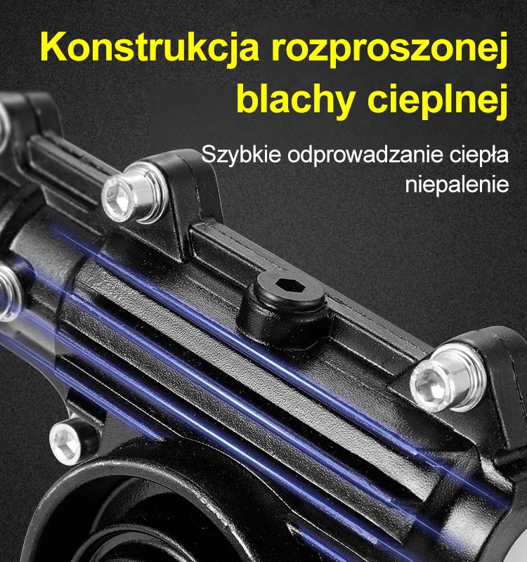 【Głębokość odchwaszczania do 8cm】Pielenie i luzowanie kół kosiarek do trawy