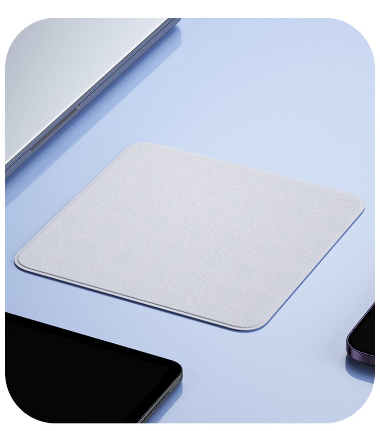 공식 모델 광택천