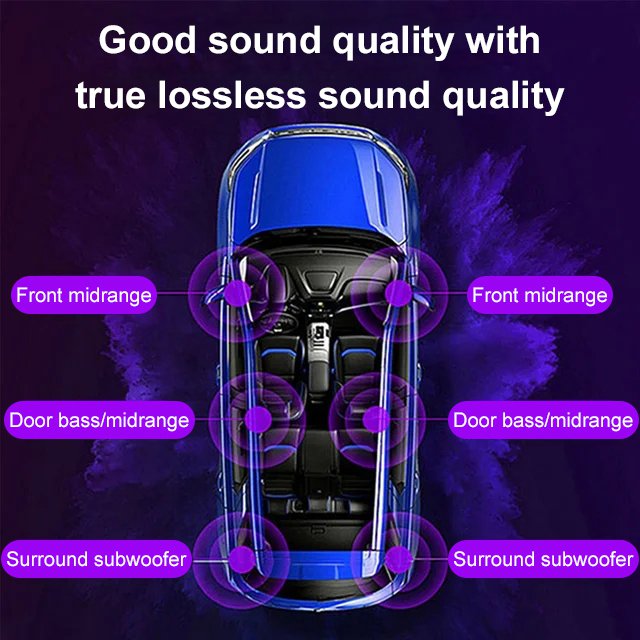 Hochwertiger USB-Stick