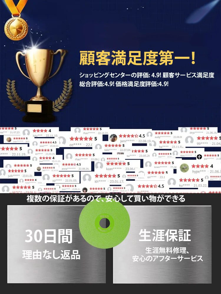 ダイヤモンドカッター