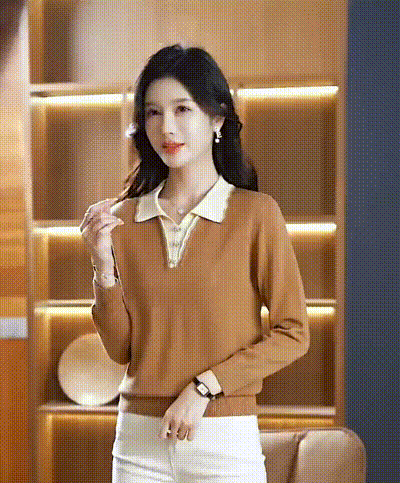 高級カシミヤ素材のアップ画像