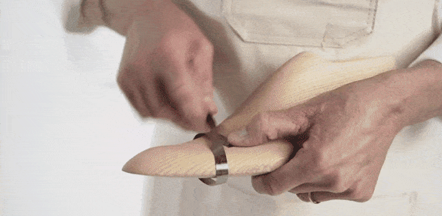 カジュアルコーデに合うおしゃれスニーカー