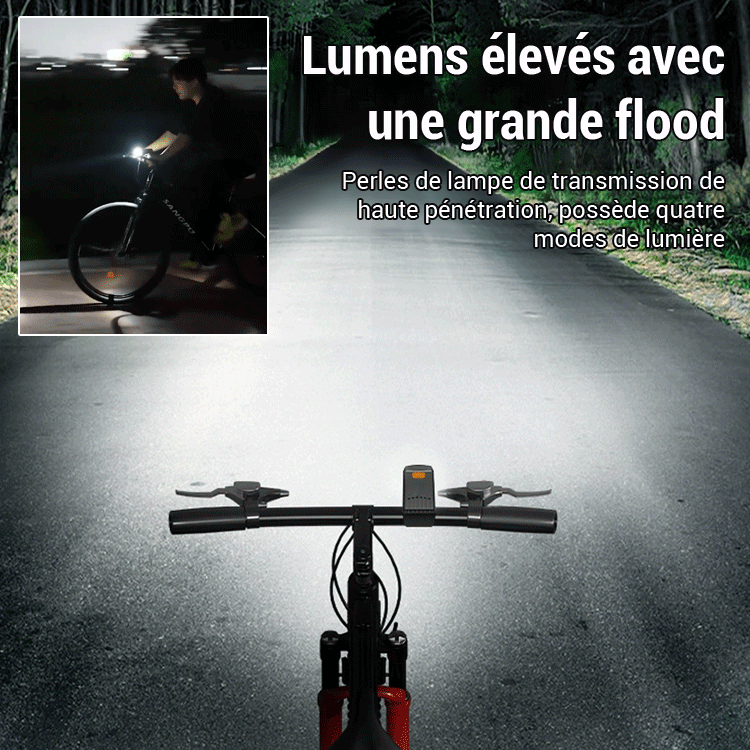 [plus peur du noir] nuit conduite sans fil de la lumière arrière livré