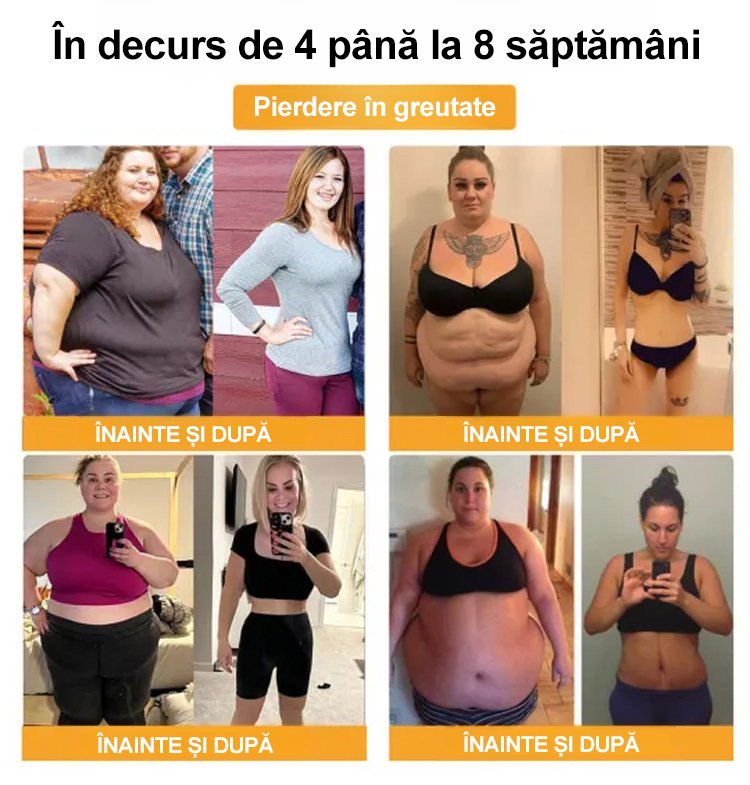 Inel inteligent multifunctional NFC