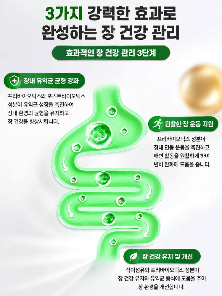 【3일 누워만 있어도 10kg 감량】 나노 지방 연소 패치