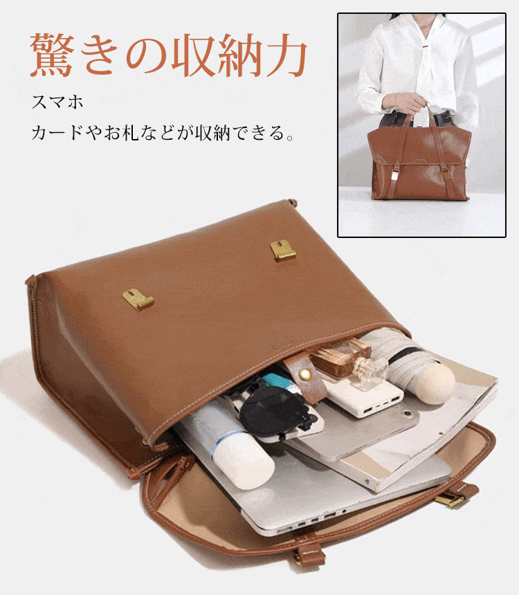 【先着100名様限定で半額】大容量レザーリュックサック