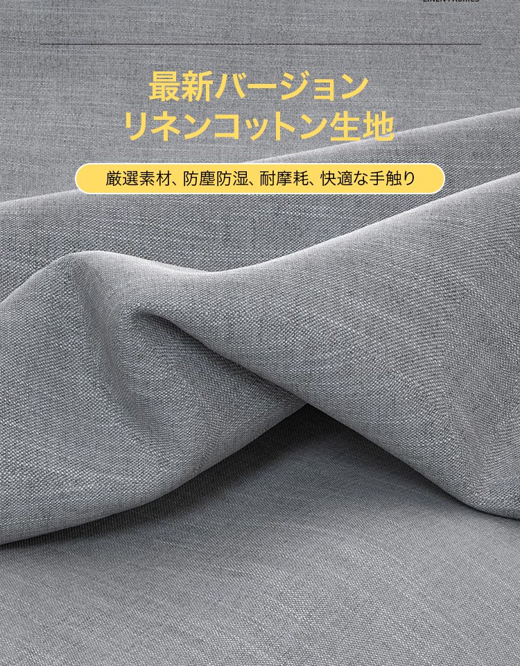 仕切り付き・ショーツ・ブラ・靴下の3-in-1収納ボックス