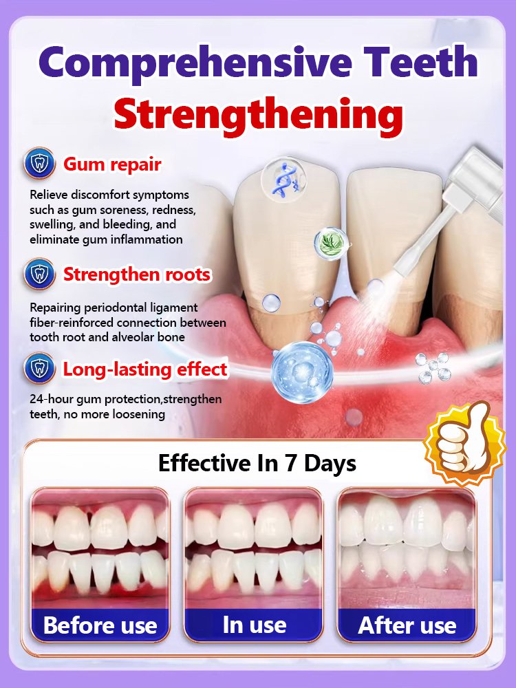 Dental care kit