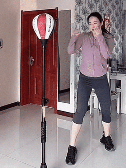 Tumbler-Boxtrainingsset