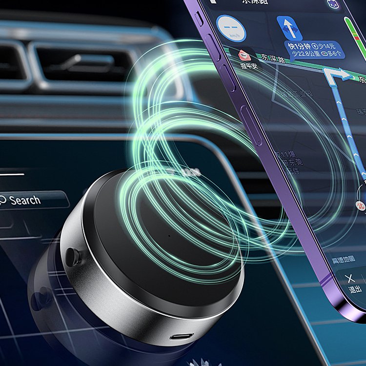 万能スマホホルダー