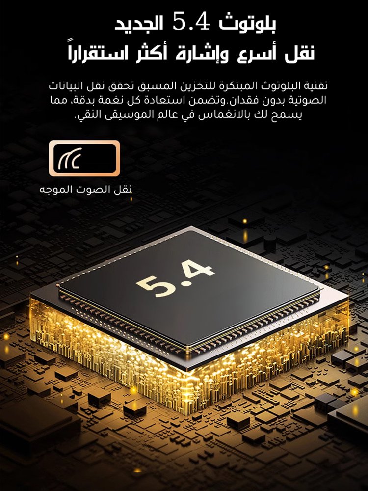 【شاشة تعمل باللمس ملونة】